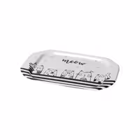 ظرف کره خوری ملامین آرکومین