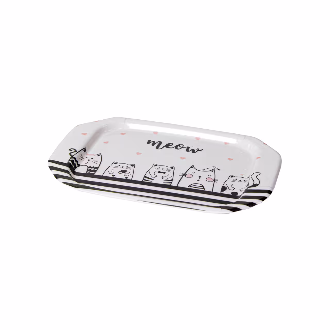 ظرف کره خوری ملامین آرکومین