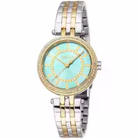 ساعت زنانه اسپریت ESPRIT ES1L327M0585