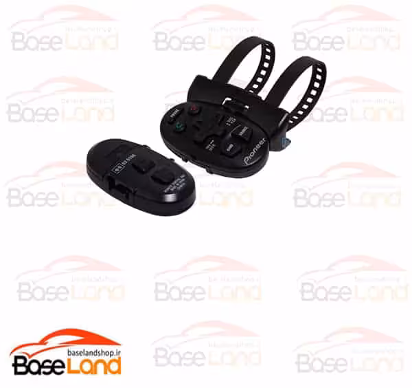 کنترل فرمان پایونیر مدل pioneer CD-SR100