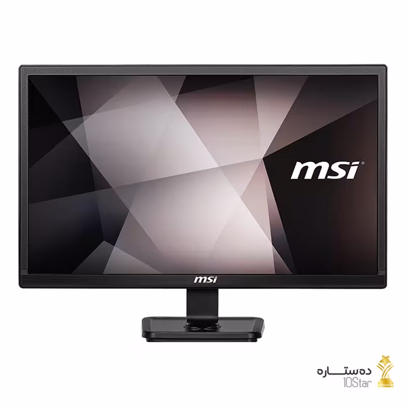 مانیتور 22 اینچ ام اس ای مدل PRO MP221