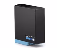 باتری قابل شارژ اصلی گوپرو برای دوربین‌های Gopro HERO8/HERO6/HERO7 Original Battery