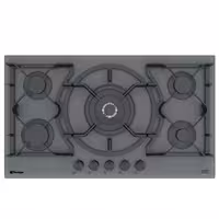 اجاق گاز صفحه ای تکنوگاز مدل TTG-15954