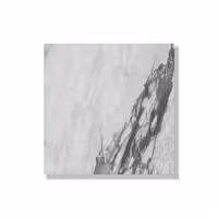 سرامیک ادموند هرمس