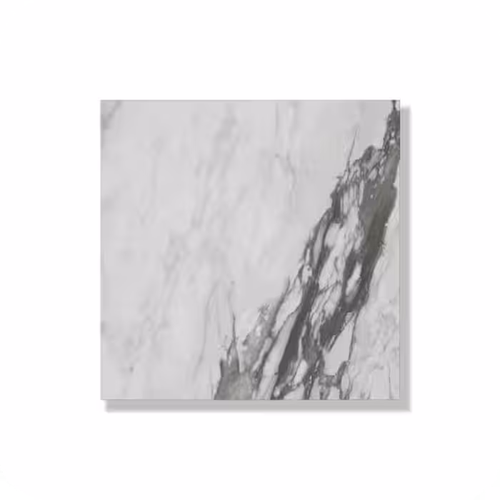 سرامیک ادموند هرمس