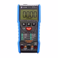 خرید اقساطی مولتی متر دیجیتال سانشاین مدل DT-19N | پرداخت 4 قسطه   ارسال سریع