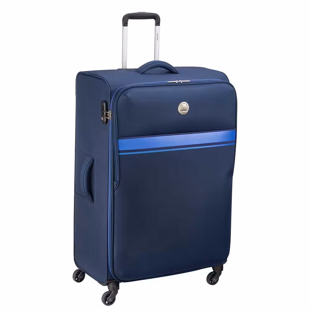 چمدان دلسی مدل اوجدا