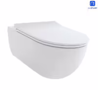 وال هنگ رسی مدل آنیسا