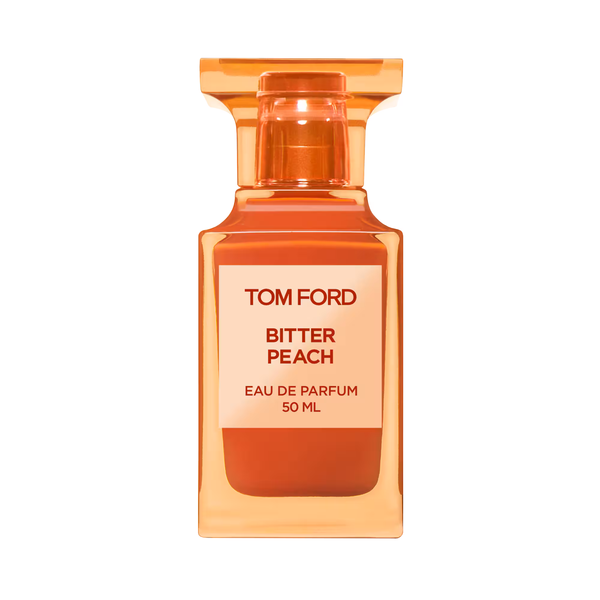 عطر تام فورد بیتر پیچ 2020 ( TOM FORD – Bitter Peach )