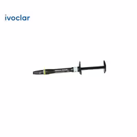 سمان  IVOCLAR – Variolink Esthetic  LC Refill,1x2g,light