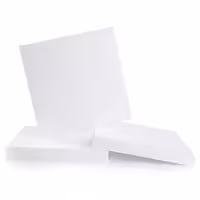 ورق یونولیت مدل 100x100 کد 5CM بسته 3 عددی | کالا مکس