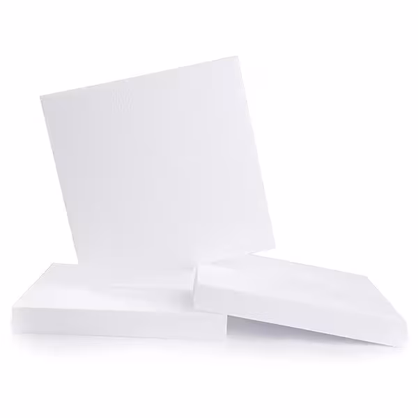 ورق یونولیت مدل 100x100 کد 5CM بسته 3 عددی | کالا مکس