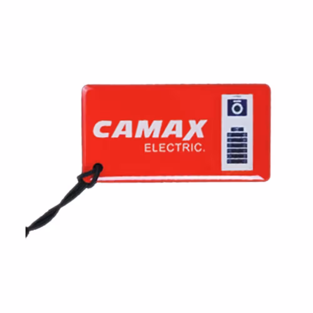 تگ آیفون تصویری کارتی کامکث