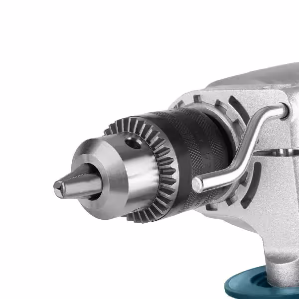 دریل رونیکس مدل 2221