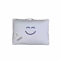 بالش پر 58*75 مدل SUPER COMFORT آکسون