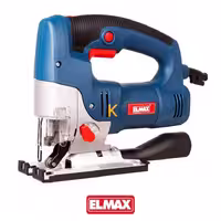 اره عمودبر J.S 419 المکس