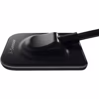 سنسور RVG وودپیکر Woodpecker مدل i sensor