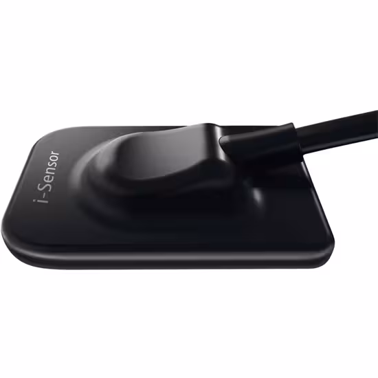 سنسور RVG وودپیکر Woodpecker مدل i sensor