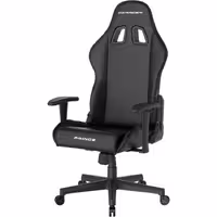 صندلی گیمینگ دی ایکس ریسر مدل DXRacer Prince 2025