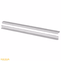 دستگیره کابینت مدل BILLSBRO | برند ایکیا | ارسال 15 الی 20 روز کاری