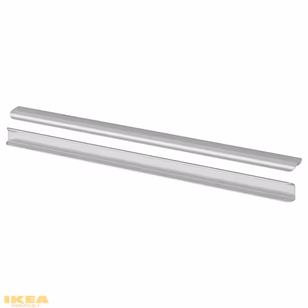 دستگیره کابینت مدل BILLSBRO | برند ایکیا | ارسال 15 الی 20 روز کاری