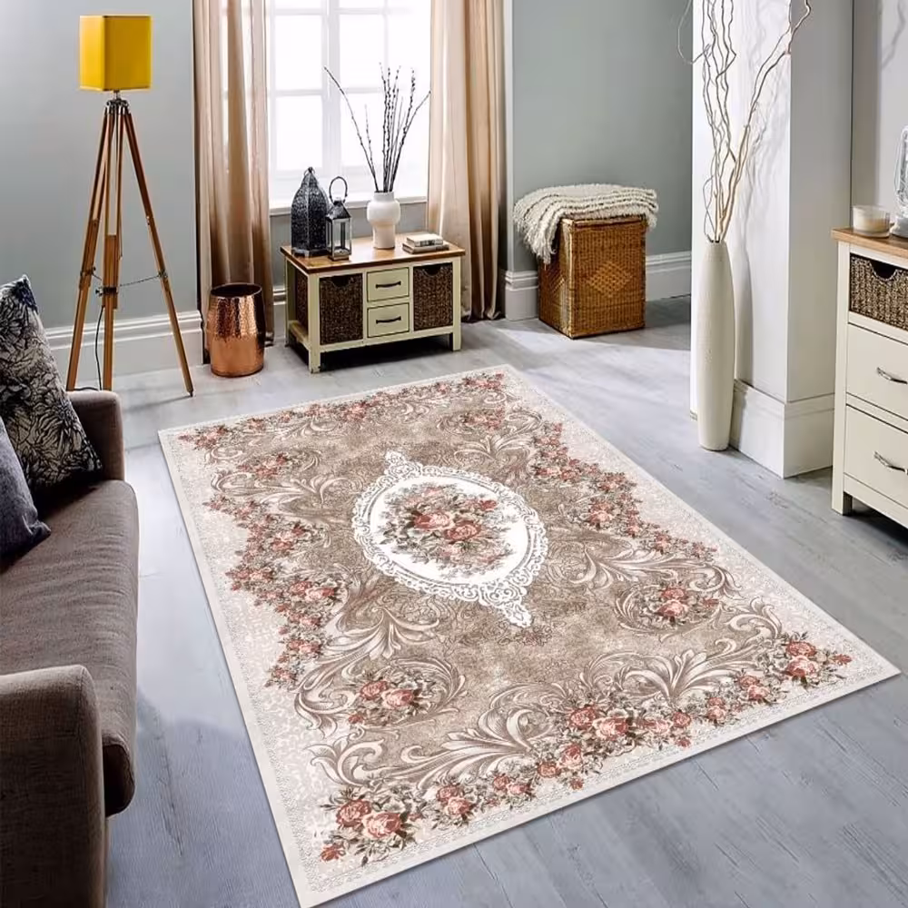 روفرشی کشدار کد R28