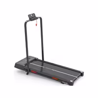 تردمیل خانگی فدرال مدل واکینگ پد SMART X8H