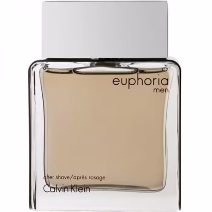 Calvin Klein Euphoria EDT 100 ml - ادوتویلت مردانه کالوین کلاین ایفوریا حجم 100 میلی لیتر - نگین عطر