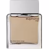 Calvin Klein Euphoria EDT 100 ml - ادوتویلت مردانه کالوین کلاین ایفوریا حجم 100 میلی لیتر - نگین عطر