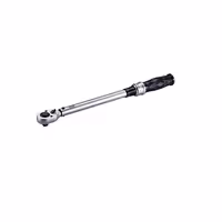 ترکمتر 3/8 اینچ مایتی سون TB-450350N