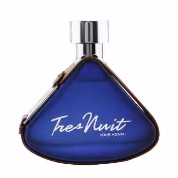 عطر آرماف ترس نویت ( ARMAF – Tres Nuit )