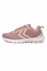 کفش ورزشی روزمره   زنانه باسل برند hummel – 7461