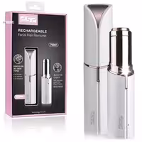 موزن گوش و بینی دوکاره دی اس پی دل dsp 70081