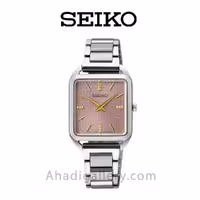 ساعت مچی سیکو مدل SWR077p1