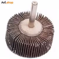 پیچ گوشیتی تی مدل NVX