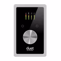 کارت صدا آپوجی Apogee Duet for iPad and Mac