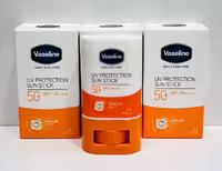 ضدآفتاب استیکی مدل دیلی سان  50 SPF
