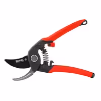 قیچی باغبانی فلورا رونیکس RH-3105