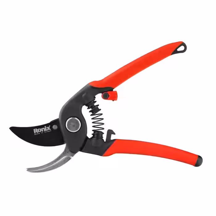 قیچی باغبانی فلورا رونیکس RH-3105