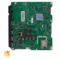 مین برد UA46ES6950