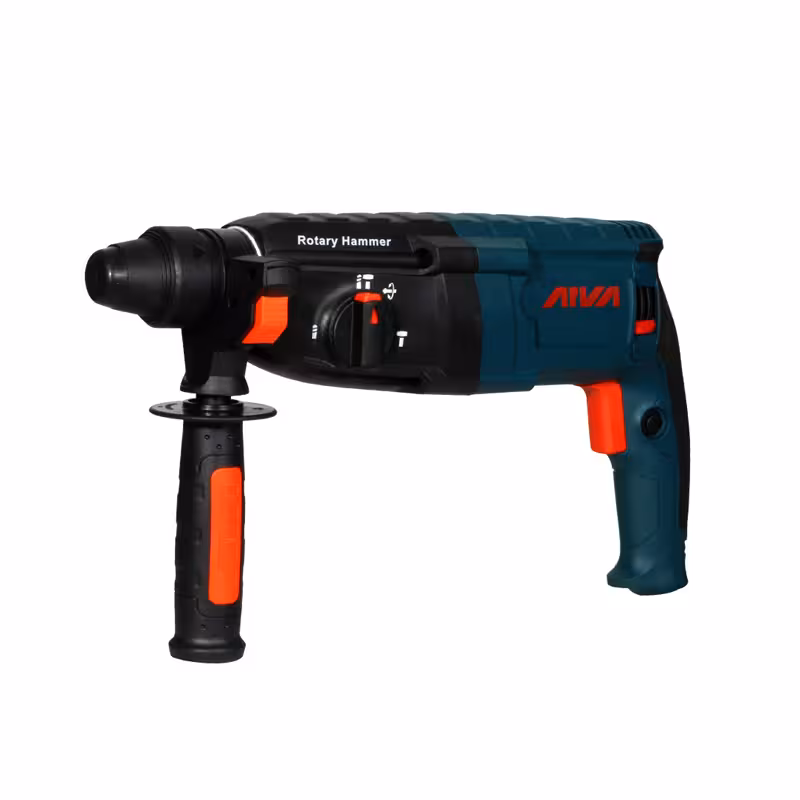 دریل بتن کن 3 کیلویی آروا مدل 5205