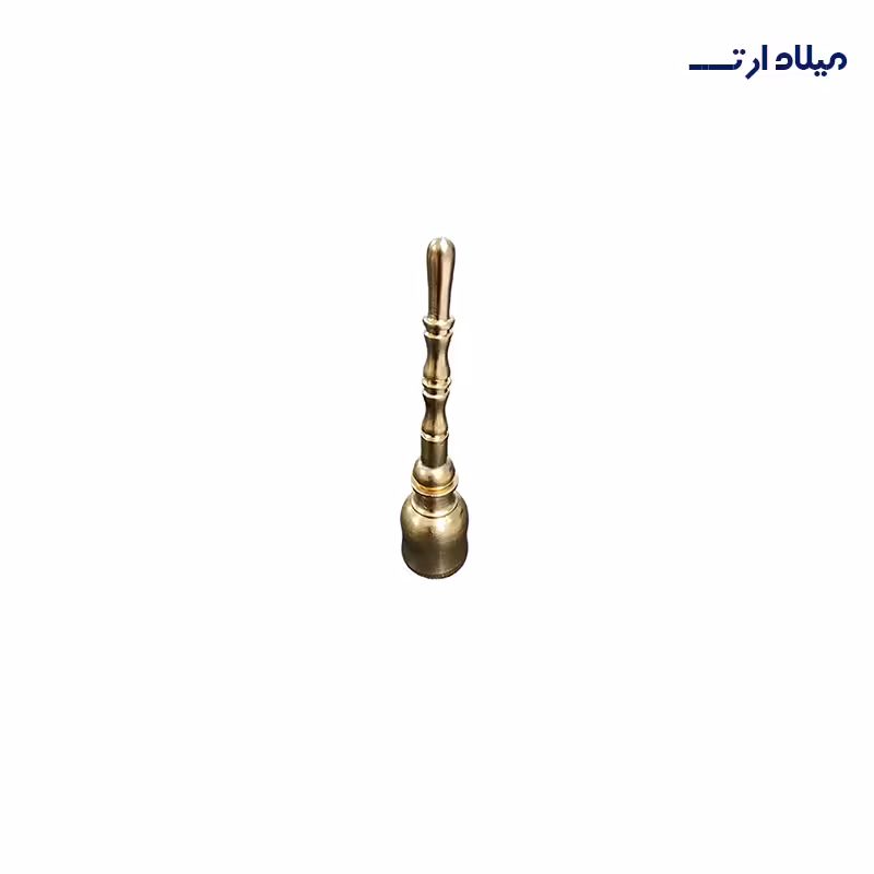 اسنوفر ایستاده ساده