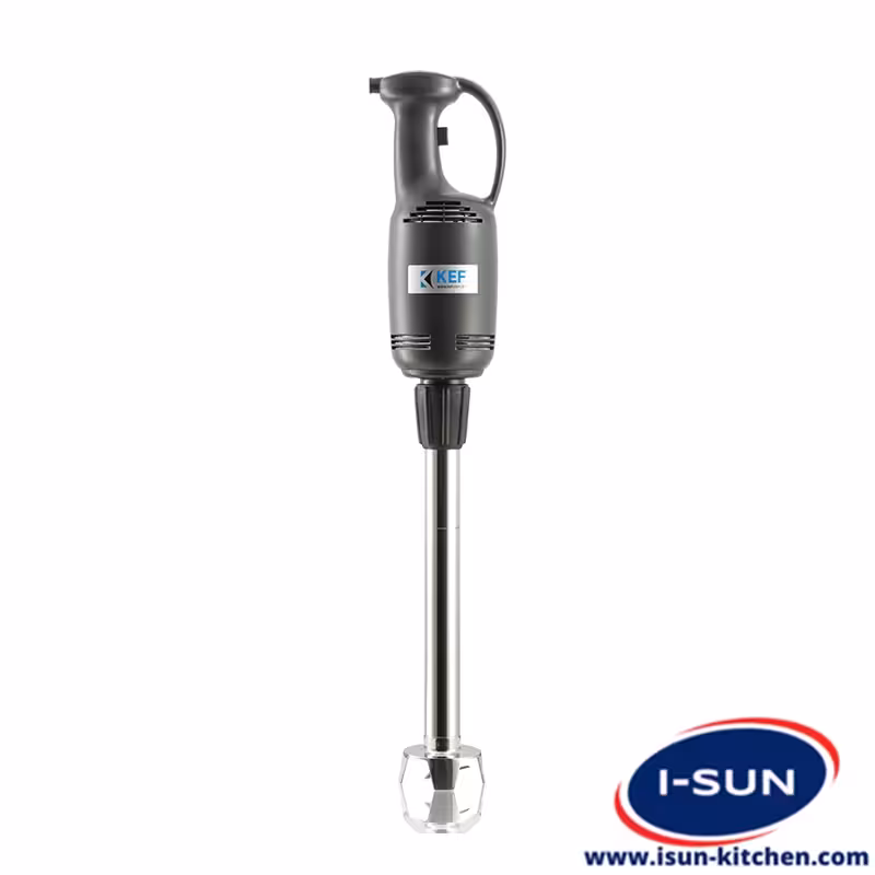 گوشتکوب برقی KEF - فروشگاه آیسان
