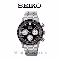 ساعت مچی سیکو مدل SSB479p1