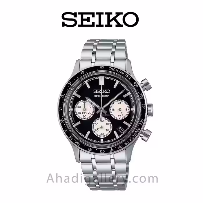 ساعت مچی سیکو مدل SSB479p1