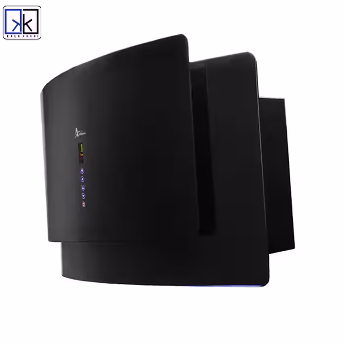 هود مورب اخوان مدل H61T 60CM