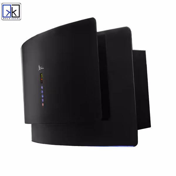 هود مورب اخوان مدل H61T 60CM