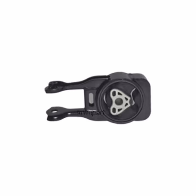 دسته موتور پائینی عقب تیگو7,x55