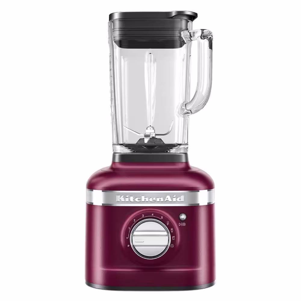 مخلوط کن کیچن اید مدل KitchenAid 5KSB4026EBE