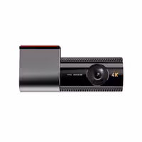 دوربین ثبت وقایع خودرو هیسکا مدل HR-95